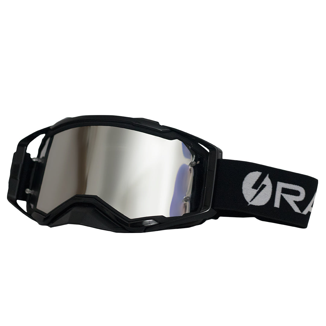 Rays Goggles | Blaze