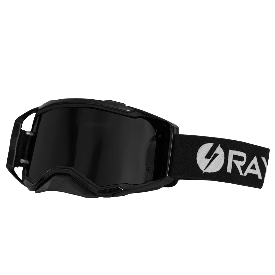 Rays Goggles | Corbo